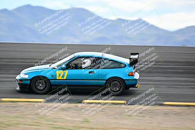media/Mar-23-2024-Speed Ventures (Sat) [[406344cc49]]/6-Purple Group/Session 3 (Bowl Speed Pans)/